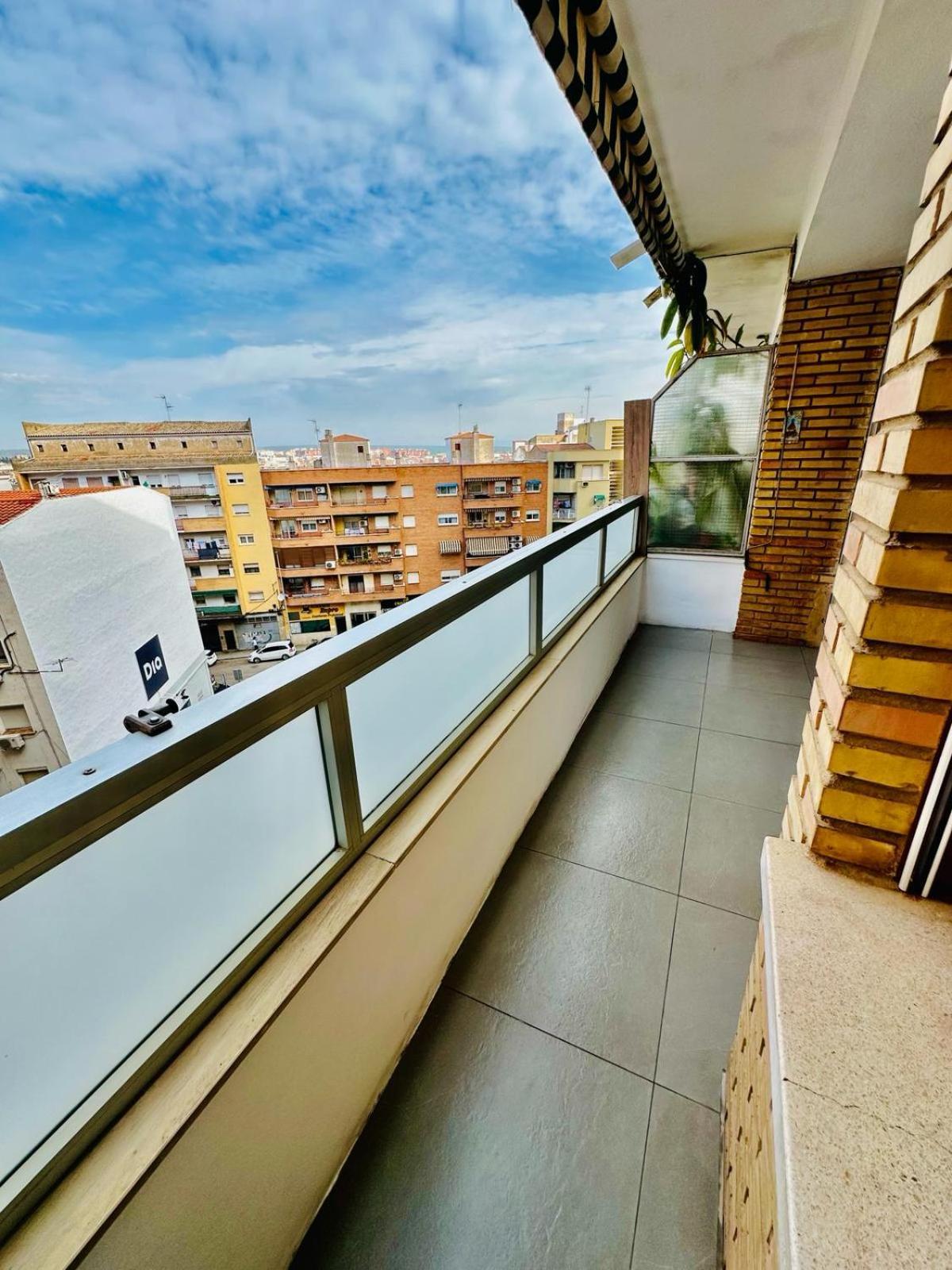 Apartamento Turistico Pizarro Mérida Ngoại thất bức ảnh